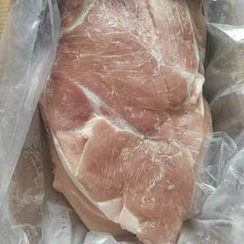 山東臨沂華東國(guó)際肉品批發(fā)城 一站式采購肉制品及副產(chǎn)品的核心基地